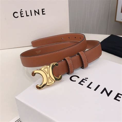 buying celine in greece|celine athens.